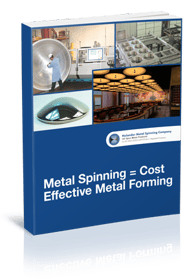 Metal-Spinning-=-Cost-Effective-Metal-Forming-3D-cover.png