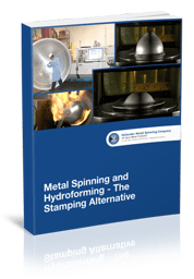 Metal-Spinning-and-Hydroforming-cover.png