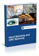 hand-spinning-cnc-spinning-3D-cover.png