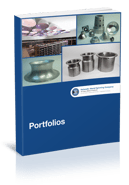 portfolios-3D-cover.png
