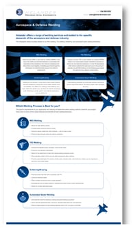 Aerospace-Defense-Welding-Infographic-Cover