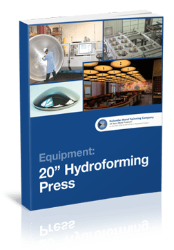 Hydroforming-press-3D-cover.png