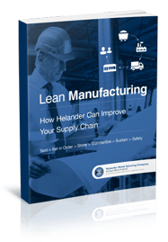 Lean_Manufacturing_3dcover.png