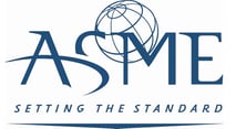 Logo_of_the_ASME.jpg