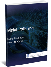 Metal Polishing Metal Polishing