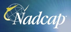 NADCAP.jpg NADCAP.jpg