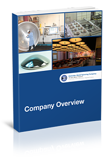 company-overview-3D-cover-1