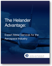 helander-aerospace-ebook cover